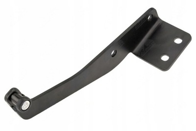 Ролики дверь раздвижных левый ford transit connect фото №1