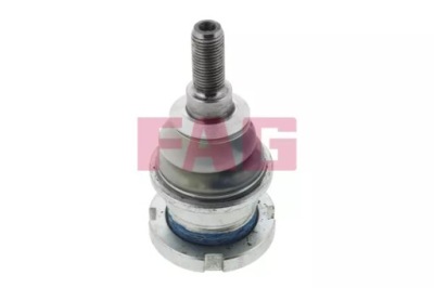 Element zaw. /fag/ db 825 0328 10 fag шарова опора фото №1