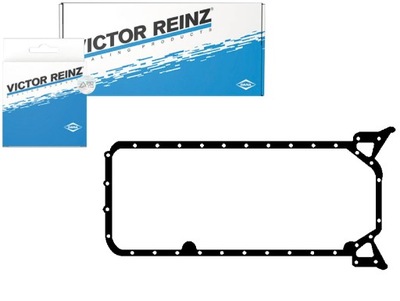 VICTOR REINZ УЩІЛЬНЮВАЧ ПІДДОНУ OL. DB OM602/605