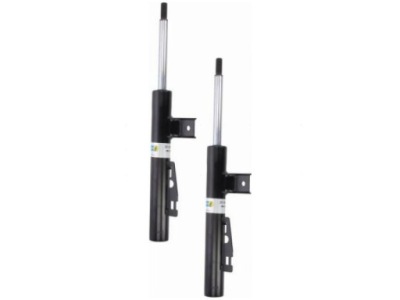 Амортизаторы перед smart fortwo 0.8 1.0 07-12 фото №1