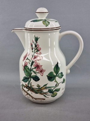 2933.Villeroy Boch Botanica - dzbanek