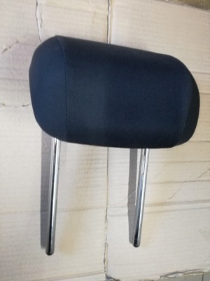 Opel astra j подголовник сиденье задняя фото №1