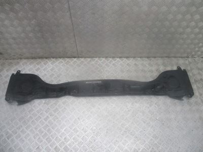 Жабо renault laguna iii europa 668100003r фото №1