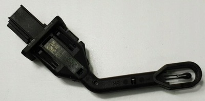 SENSOR TEMPERATURA VOLVO V70 3  