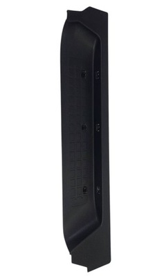 Підніжка поріг лівий задня expert iii jumpy iii proace ii 9819870377 2016-2023 фото №1