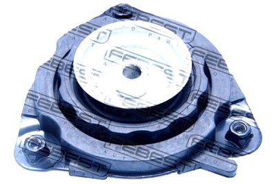 Febest nss-j32f кронштейн амортизатора фото №1