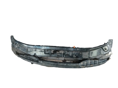 SKODA OCTAVIA I FACELIFT BELT FRONT BEAM 1UO805565D  