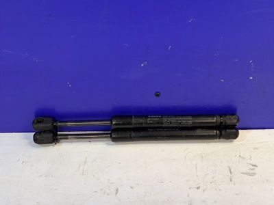 Volvo s60 2005 амортизаторы фото №1