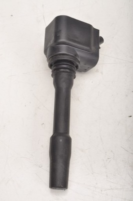 Bmw 4 f33 2.0 катушка зажигания 8678438 фото №1