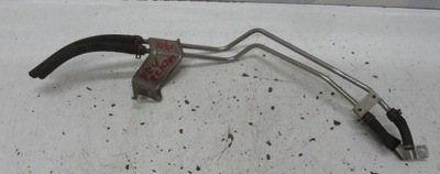 Honda fr-v 2.2 ctdi 07r шланг провода фото №1