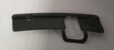 Bmw g01 g02 защита зажим 7398014 фото №1