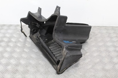 Впуск повітря stelvio 50552323 фото №1