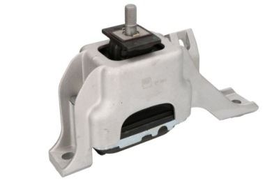 COUSSIN MOTEUR MINI (R56), (R57), (R58) 