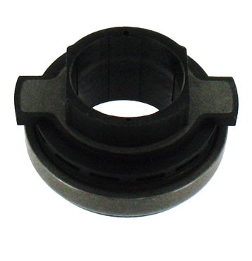 COJINETE DE SOPORTE DB W202/W210/W460 /VOLVO VKC2045  