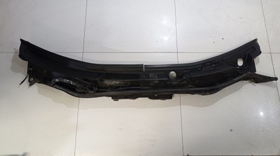 Mazda cx-5 i жабо eu фото №1