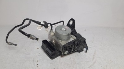 Jeep compass ii 17- насос abs p04726567ah 2.4 usa фото №1