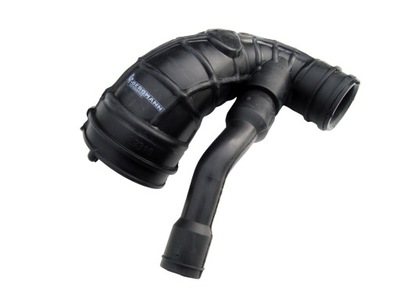 Ford fusion fiesta 1.4 tdci wąż труба воздухозаборник turbo шланг фильтра воздуха фото №1