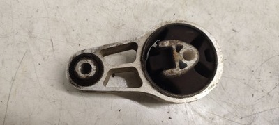 Кронштейн подушка двигуна mini cooper r56 575278 фото №1