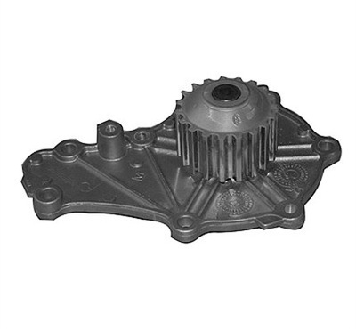 НАСОС ВОДЫ MAGNETI MARELLI 352316170919