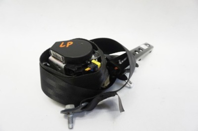 Pas лівий безпеки peugeot 508 rxh 98021742xx фото №1