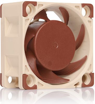 Wentylator Noctua NF-A4x20 PWM