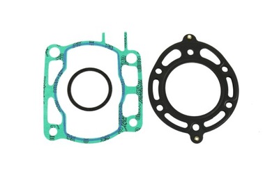 КОМПЛЕКТ ПРОКЛАДОК TOP-END ATHENA P400485600263