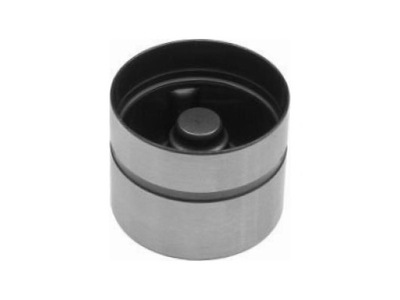 Толкатель клапана renault laguna i 1.9 safrane ii 1.9 фото №1