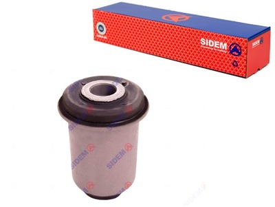 Nissan cabstar f24 левый pr sidem фото №1