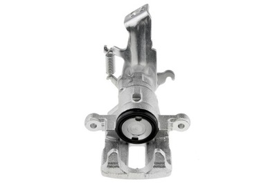 NTY CALIPER BRAKES HZT-NS-006  