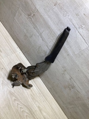 2018 ford transit важіль гальма ручного glcrb фото №1