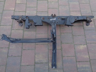 Pas передній підсилювач lexus ls 430 lift фото №1