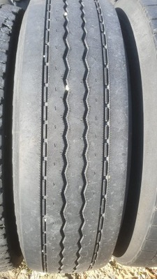 Opona ciężarowa 295/80R22,5 152/148M Michelin