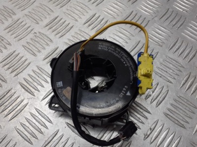 Стрічка подушки безпеки подушка безпеки opel vectra b 09152056 фото №1