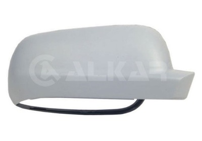 CUERPO ESPEJOS SEAT AROSA, LEON, TOLEDO II, VW GOLF IV, PASSAT  