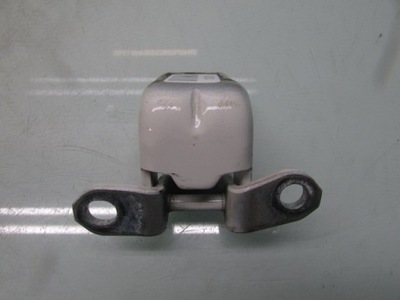 Note e12 ii 14r петля дверь левый задняя задний нижний фото №1