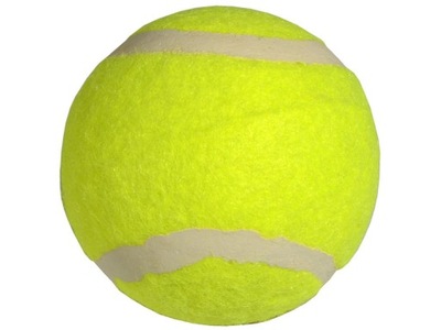 Piłka do tenisa ziemnego ENERO