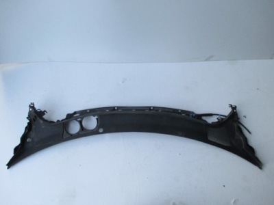 Жабо jaguar i pace j9d3- 4105-b фото №1