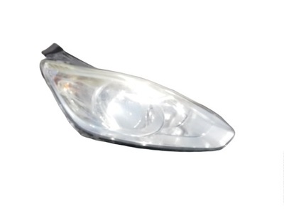 FARO PARTE DELANTERA DERECHA FORD C-MAX II MK2 10-15 