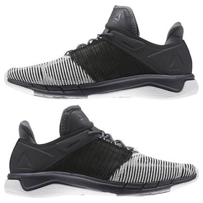 NOWE REEBOK Fast Flexweave CN2535 R. 37.5