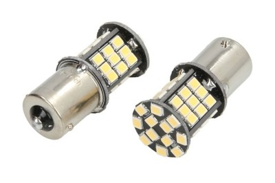 ЛАМПОЧКИ LED (СВЕТОДИОД ) M-TECH LB354W