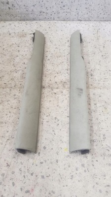 Захист стійка пара saab 9-3 ii kombi фото №1