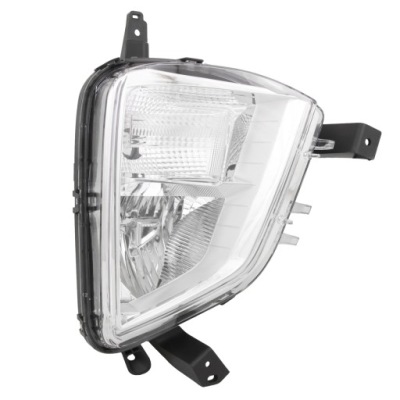 Поворотник поворотник mitsubishi eclipse cross 2017 фото №1