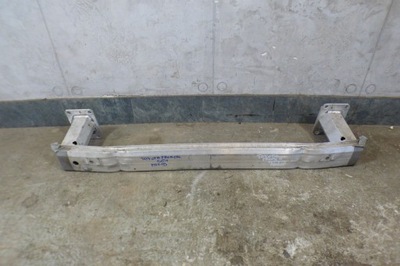 Балка pod бампер перед stbdb оригинал toyota proace city фото №1