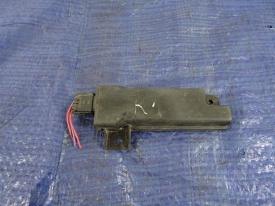 MODULE PRESSURE MERCEDES A0018276001  