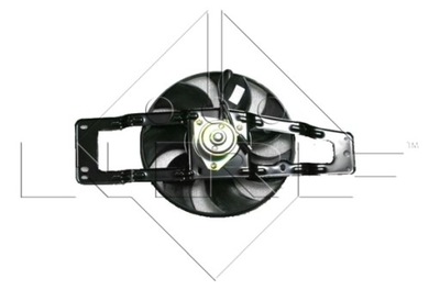 VENTILADOR CHLODZENIE DEL MOTOR 47476  