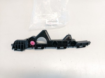 Toyota rav4 iv напрямна dzeraka правий задня новий org фото №1