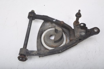 Aston martin db7 5.9 важіль правий перед фото №1