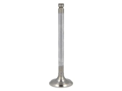 КЛАПАН ВПУСКНИЙ FRECCIA R6153/SCR 