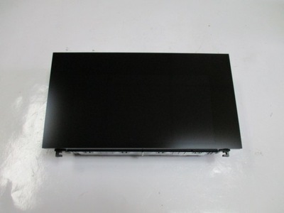 MONITOR PANTALLA MMI AUDI A6 A7 4K 4K0919603  