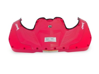 POKŁAD SEA-DOO SPARK ACE 900 TYŁ 291003825